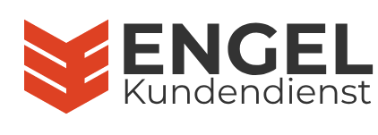 Engel-Kundendienst