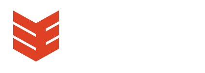 Engel-Kundendienst